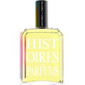 1472 by Histoires de Parfums