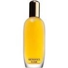 Aromatics Elixir (Eau de Toilette) von Clinique