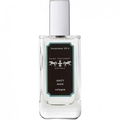 Minty Man (Cologne) by Dame Perfumery Scottsdale