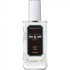Minty Man (Cologne) by Dame Perfumery Scottsdale