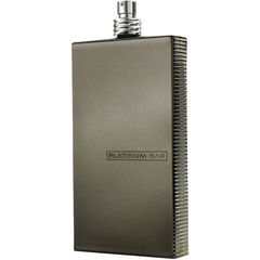 No. 14 by Platinum Bar