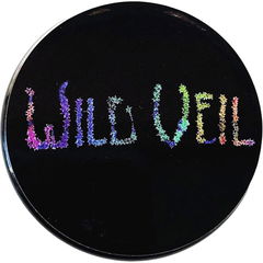 Petrichor Soliflore (Solid Perfume) by Wild Veil Perfume