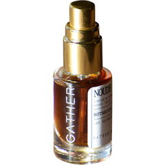 Noude (Extrait) by Gather Perfume / Amrita Aromatics