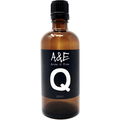 Q by A & E - Ariana & Evans