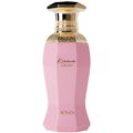 Kiaana Crush von Afnan Perfumes
