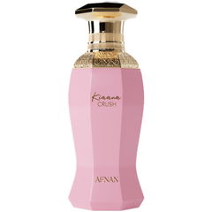 Kiaana Crush von Afnan Perfumes