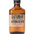Citrus & Spruce von Craftsman Soap Company