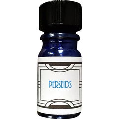 Perseids by Nui Cobalt Designs