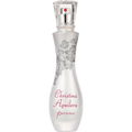 Xperience von Christina Aguilera