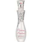 Xperience von Christina Aguilera