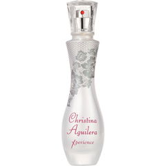 Xperience von Christina Aguilera