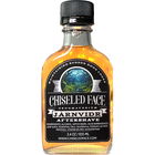 Járnviðr von Chiseled Face