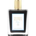 3770 von Acqua Alpes