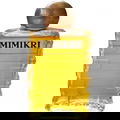 Mimikri (Eau de Cologne) von Scherk