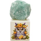 Velournea / فيلورنيا by Shamal Luxury