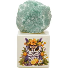 Velournea / فيلورنيا von Shamal Luxury