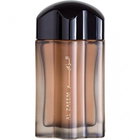 Al Zaeem von Al Raheeb