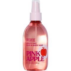 Pink - Pink Apple by Victoria's Secret