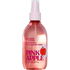 Pink - Pink Apple