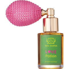 Love Potion von Tata Harper