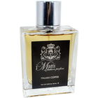 Italian Coffee by iMatti