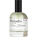 Pear Blossom by PerfumEra