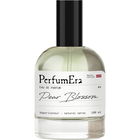 Pear Blossom von PerfumEra