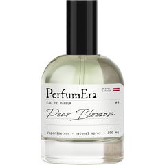 Pear Blossom by PerfumEra