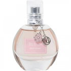 Blush by River Island