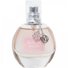 Blush von River Island