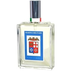 Acqua di Mare by Marina Militare
