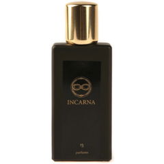 13 von Incarna