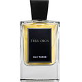 Tres Oros von Day Three Fragrances