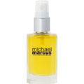 Dolce von Michael Marcus