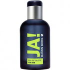 JA! for Him von Björn Borg