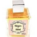Whispers of Almond von Juliet Rose
