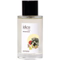 Baklava Bliss von Ideo Parfumeurs
