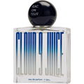 Cloud 9 Juice by Raconteur