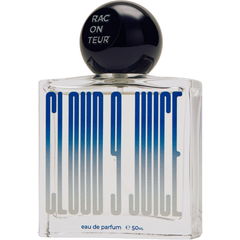 Cloud 9 Juice by Raconteur