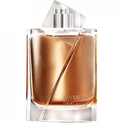 So Fever Him von Oriflame