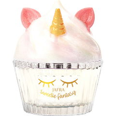 Sweetie Fantasy von Jafra