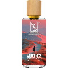 Wilderness von The Dua Brand