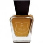 Femme by Sabon