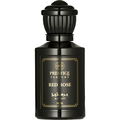 Red Rose von Prestige / برستيج