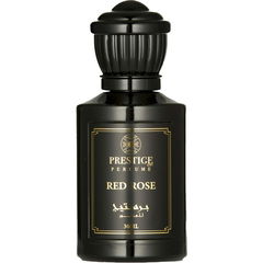 Red Rose von Prestige / برستيج