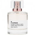 7 Express for Women von Express