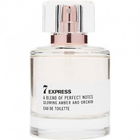 7 Express for Women von Express