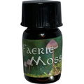 Faerie Moss von Moonlight Cove