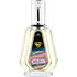 Superman (Eau de Parfum)