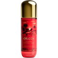 Sahara Mystery Oud (Hair & Body Mist) von Origen